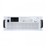 [NGI Tech] NGI, N9036-06-01, N9000 시리즈 BMS 테스트 모듈형 배터리 시뮬레이터, 6V/&plusmn;1A/36CH, 0.5mV 정확도