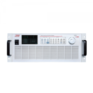 [NGI Tech] NGI, N9112-06-05, N9000 시리즈 BMS 테스트 모듈형 배터리 시뮬레이터, 6V/&plusmn;5A/12CH, 0.1mV 정확도
