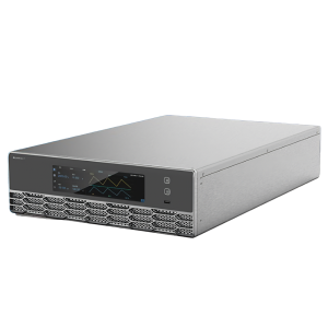 [BLUESIGHT] LC15-2000-60 Bidirectional DC Power Supply, 양방향 DC전원공급기