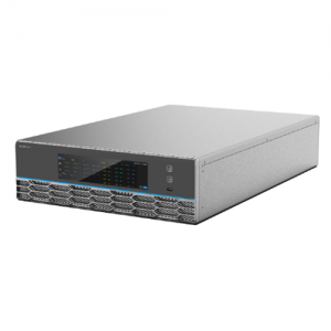 [BLUESIGHT] PG20-450-105 Bidirectional AC Power Supply, 양방향 AC전원공급기