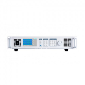 [OWON] OWP3030H DC 파워서플라이,DC Power Supply