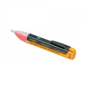 [FLUKE] 플루크 FLUKE-1LAC/APAC, 검전기 AC 20-90V, 45-405Hz