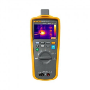 [FLUKE] 플루크 FLUKE-279FC/IFLEX, 열화상 멀티미터, True-RMS Digital Multimeter