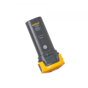[FLUKE] 플루크 FLUKE-Ti-SBP3 열화상 카메라 추가 배터리 팩, Rechargeable Battery