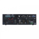 [B&K PRECISION] 비케이 프리시전 9833B 3000VA 300V/15A, 1500W AC 파워서플라이, AC Power Supply