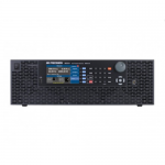 [B&K PRECISION] 비케이 프리시전 9833B 3000VA 300V/15A, 1500W AC 파워서플라이, AC Power Supply