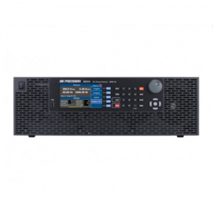 [B&K PRECISION] 비케이 프리시전 9833B 3000VA 300V/15A, 1500W AC 파워서플라이, AC Power Supply