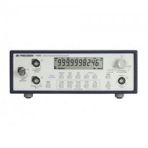 [B&K PRECISION] 비케이 프리시전 1823B 3GHz 범용 주파수 카운터, Frequency Counter