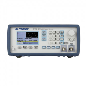 [B&K PRECISION] 비케이 프리시전 4014B 12MHz 펑션 제너레이터, Function Generator