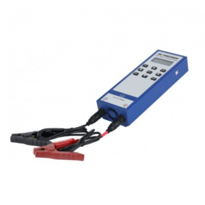 [B&K PRECISION] 비케이 프리시전 603B 100Ah 6V,12V 배터리 테스터/용량 분석기, Battery Capacity Analyzer