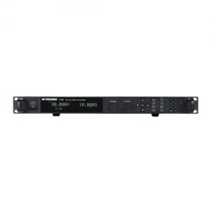 [B&K PRECISION] 비케이 프리시전 9115B 80V/60A, 1200W 멀티레인지 DC전원공급기, Multi-Range DC Power Supply