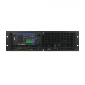 [B&K PRECISION] 비케이 프리시전 HPS20K1500-400V 1500V/13.4A 400VAC 20KW, DC 전원공급기, DC Power Supply