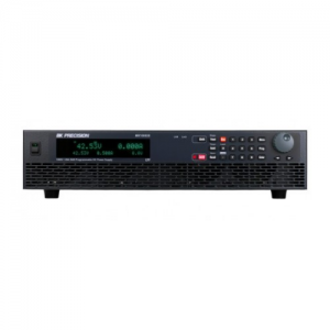 [B&K PRECISION] 비케이 프리시전 MR3K160120 160V/120A/3kW 프로그래머블 DC전원공급기, Programmable DC Power Supply