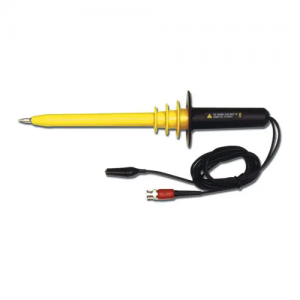 [B&K PRECISION] 비케이 프리시전 PR-55, 10kV/40MHz 고전압 오실로스코프 프로브, High-Voltage Oscilloscope Probe
