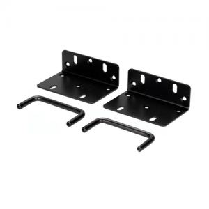 [B&K PRECISION] 비케이 프리시전 RKPVS, 랙 마운트 키트, Rack mount Kit
