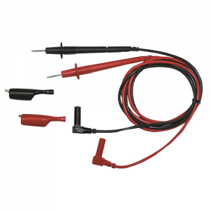 [B&K PRECISION] 비케이 프리시전 TL1, 테스트리드 세트, Test Leads Set