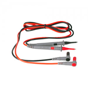 [B&K PRECISION] 비케이 프리시전 TL37, 테스트리드, Test Leads