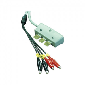 [B&K PRECISION] 비케이 프리시전 TL885B 테스트리드, Test Leads for 885/886