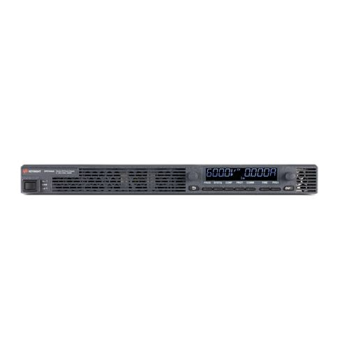 [KEYSIGHT] 키사이트, DP5741AH, DC 전원 공급기, 10V, 340A, 3400W; 풀랙, 1U, 3상 4선식 입풋