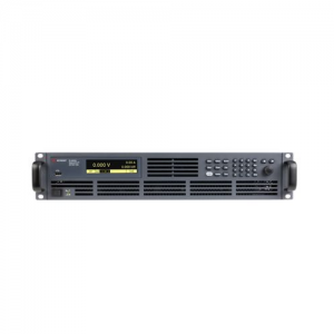 [KEYSIGHT] 키사이트, EL4946A, 회생형 DC 전자로드, Regenerative DC Electronic Load, 800V, 48A, 12kW