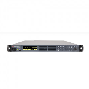 [KEYSIGHT] 키사이트, RP5936A, 회생형 양방향 전원 공급기, 6kW, 800V, &plusmn;24A, Regenerative Power supply