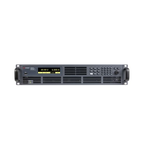 [KEYSIGHT] 키사이트, RP5943A, 회생형 양방향 전원 공급기, 12W, 80V, ±240A, Regenerative Power supply
