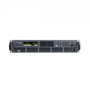 [KEYSIGHT] 키사이트, RP5943A, 회생형 양방향 전원 공급기, 12W, 80V, &plusmn;240A, Regenerative Power supply
