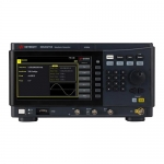 [특가 상품] 키사이트 EDU33211A, 파형발생기, Waveform Generator [새 제품, 보증없음] [KEYSIGHT]