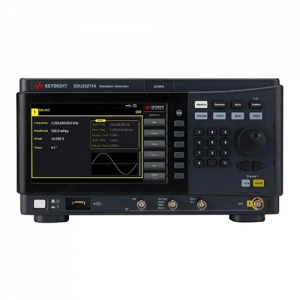 [특가 상품] 키사이트 EDU33211A, 파형발생기, Waveform Generator [새 제품, 보증없음] [KEYSIGHT]