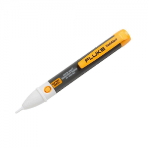 [FLUKE] 플루크 FLK-2AC-CL/APAC, FLK2AC/200-1000VCL 비접촉식 AC 전압 검출기(검전기) 200-1000 FOR APAC