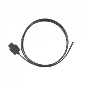 [FLUKE] 플루크 FLK-5.5MM/1M PROBE, 5.5 MM SCOPE 플루크 5.5mm 스코프 WITH A 1M PROBE, FORWARD VIEW CAMERA