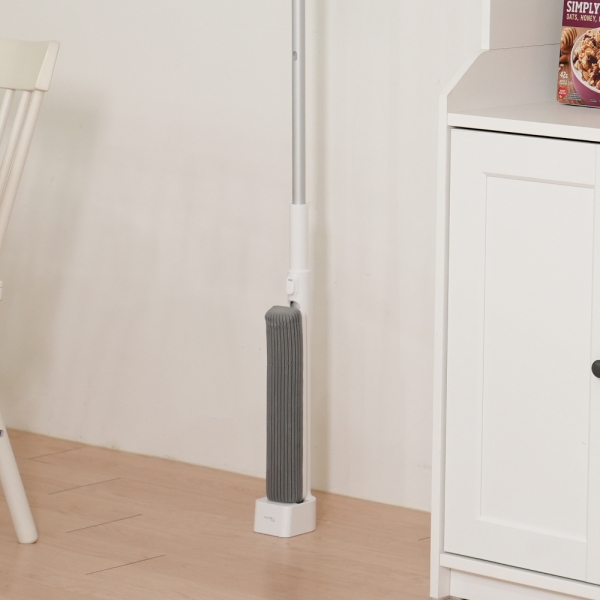 미리 밀대걸레 매직펄프 청소기