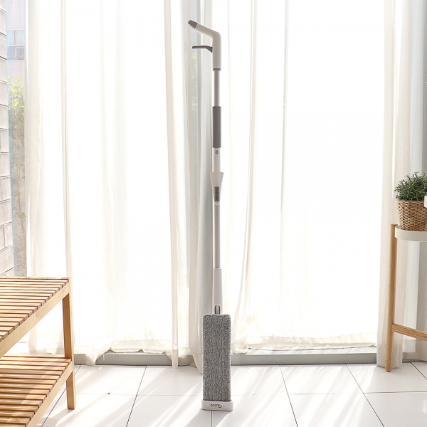 미리 스프레이 밀대걸레