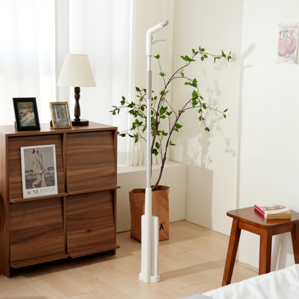 미리 스프레이 밀대걸레