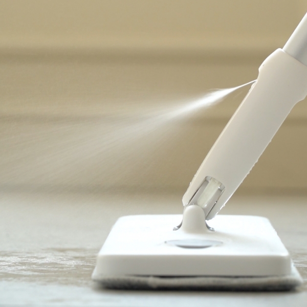 미리 스프레이 밀대걸레