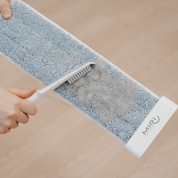 미리 스프레이 밀대걸레