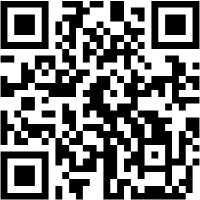 qrcode_350_145805.png
