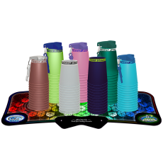 [스피드스택스] 스피드스택스-프로2X / 박스(1박스 50개)