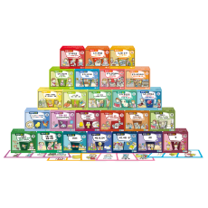 학지사 문장이술술 시리즈 모음전