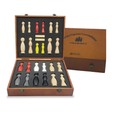 학지사 가족모형세우기 확장판 세트