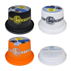 [스피드스택스] 컵키퍼/박스(1박스 50개)