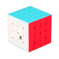 [치이큐브] 밈-밈큐브 4X4X4 -박스단위(12EA)