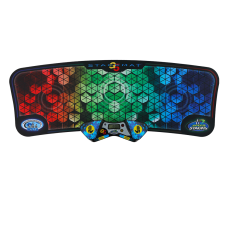 G5 프로타이머&스택매트세트/낱개