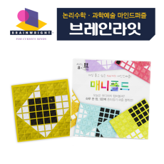 [보약] 매니폴드 / 박스(1박스 48개)