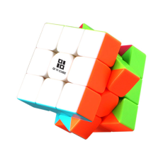 치이큐브코리아 밈큐브 3x3 스티커리스/낱개