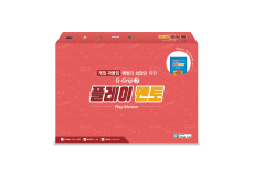학지사 플레이 멘토 세트
