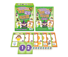 학지사 마법 같은 직유법 세트