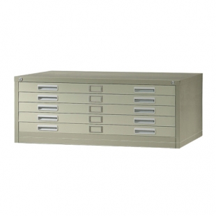 OSS-도면함(하단)