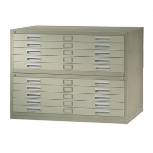 OSL-도면함 (상하단 분리형)