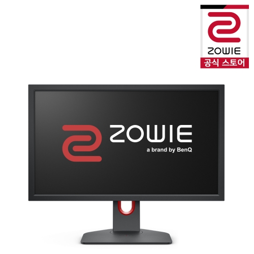 Xl2411k benq ベンキュー モニター 144hz ZOWIE XL2411K BenQ